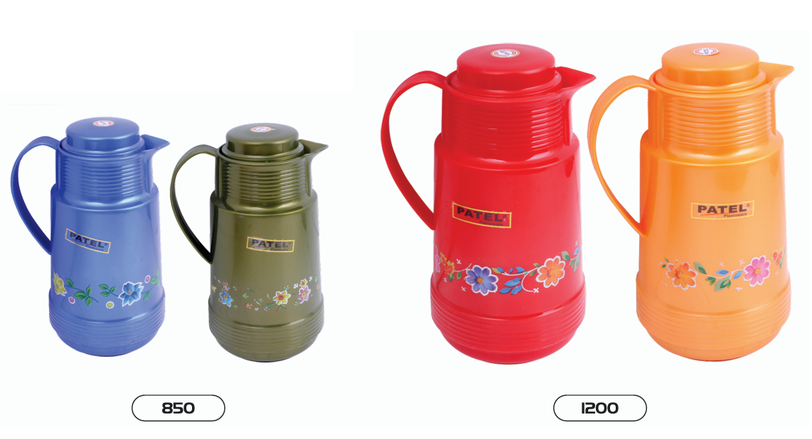 Product 5